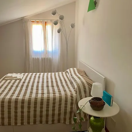 Casa Mia