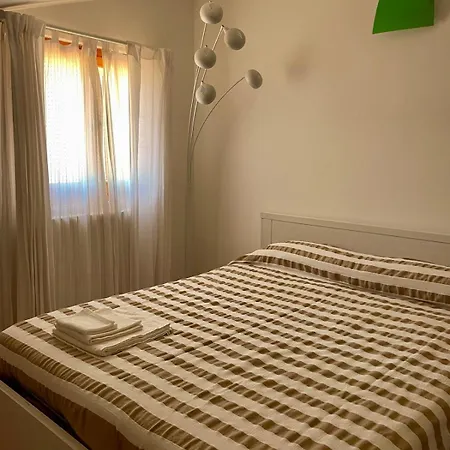 Casa Mia